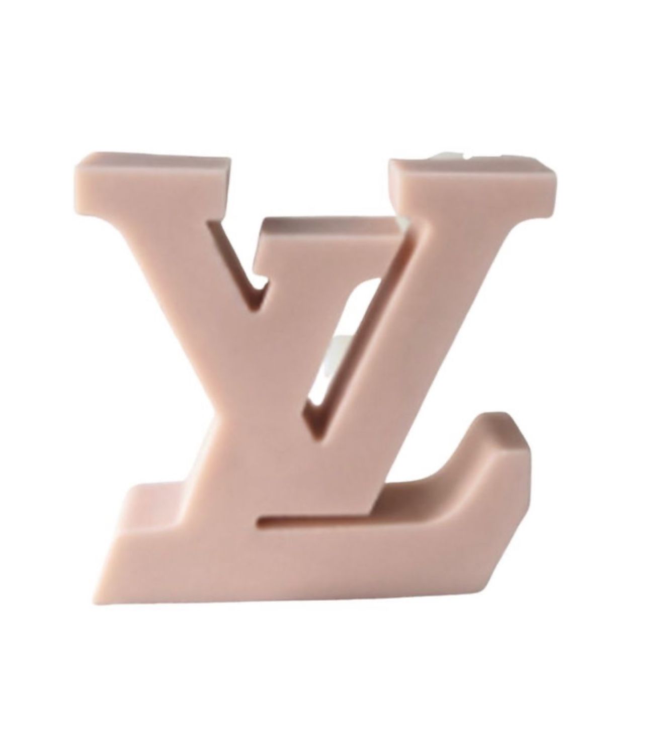 LV Logo