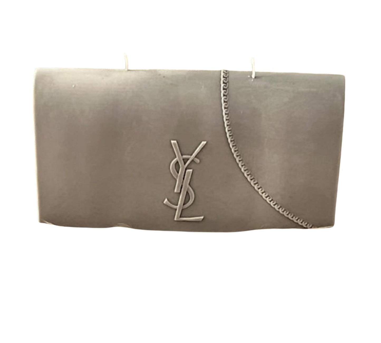 YSL Tasche