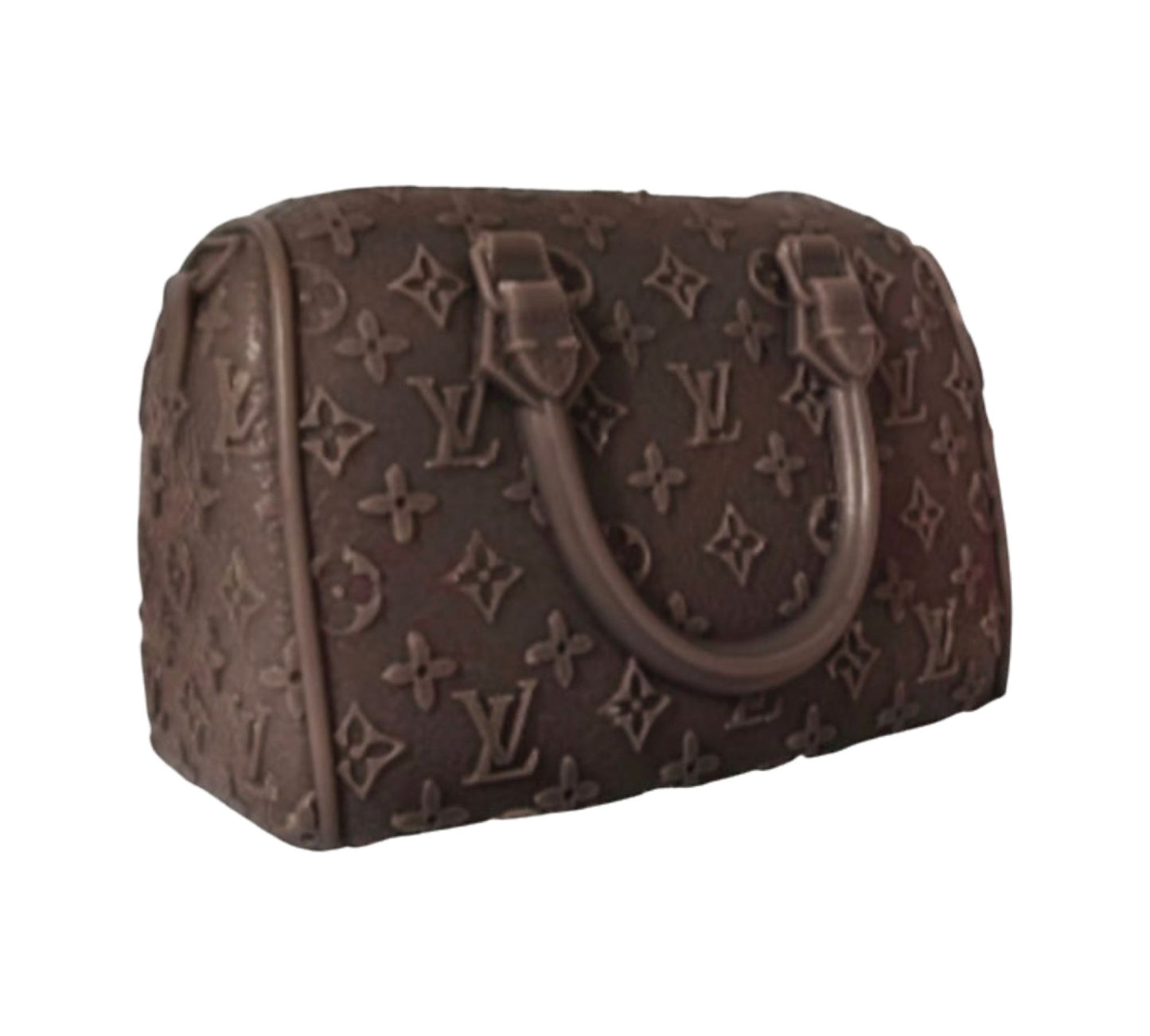 LV Tasche