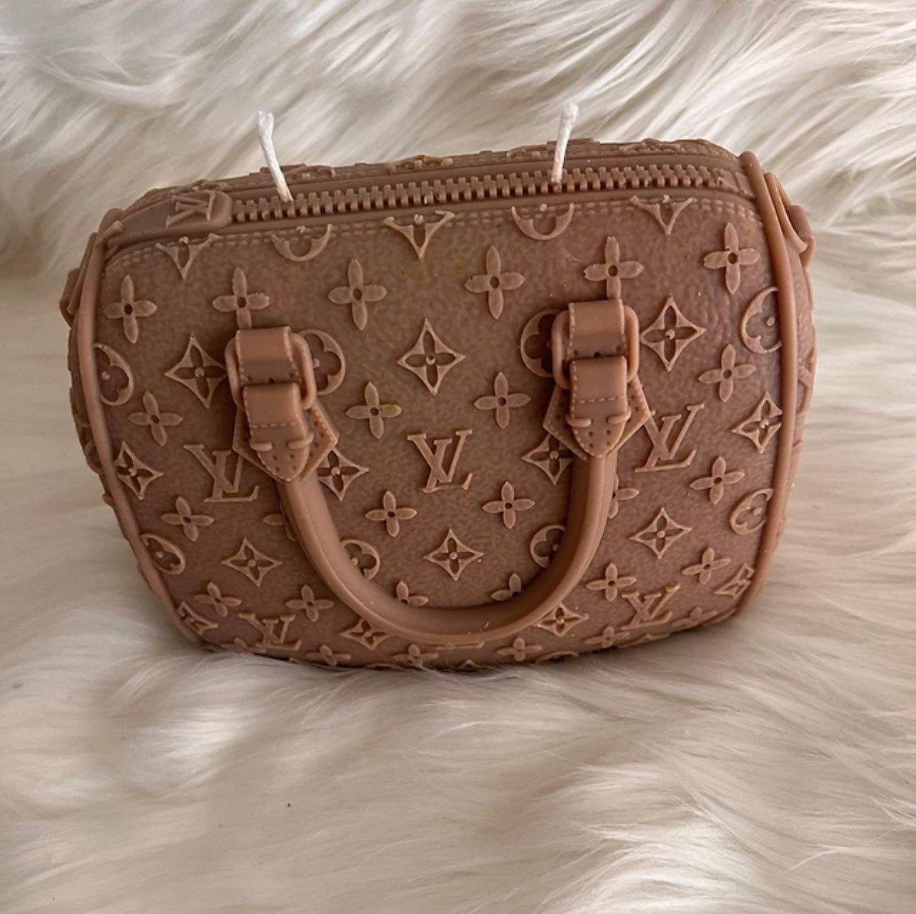 LV Tasche